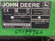 Cosechadora de Cereal - John Deere - s 780