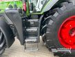 Tractor agrícola - Fendt - 936 vario gen7 profi plus