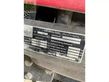 Tractor agrícola - Case IH - cs 100