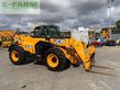 Telescopica - JCB - 533-105 telehandler (st24663)