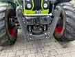 Tractor agrícola - Claas - arion 440 cis