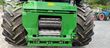 Cosechadora de Cereal - John Deere - 8300