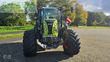 Tractor agrícola - Claas - arion 470 cis+
