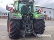 Tractor agrícola - Fendt - 724 vario gen6 profi plus ProfiPlus