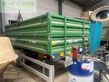 Volquet -  - t957 einachs-dreiseitenkipper