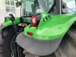 Tractor agrícola - Deutz-Fahr - 6115c