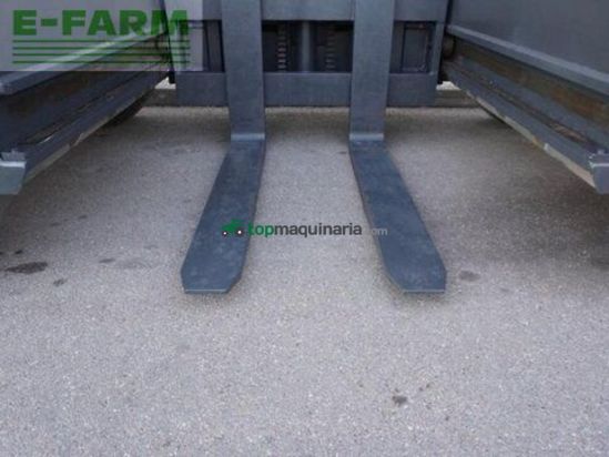 Elevadora -  - bgx 80/14/50 sfh