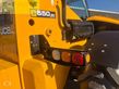 Telescopica - JCB - 550-80 agri plus
