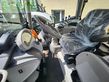 Tractor agrícola - Lamborghini - spark 125