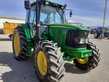 Tractor agrícola - John Deere - 6320