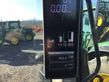Tractor agrícola - John Deere - 6110 m