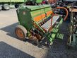 Sembradora - Amazone - d9 - 30 super