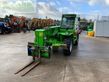 Telescopica - Merlo - p40.17 telehandler (st25493)