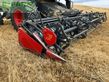 Cosechadora de Cereal - Fendt - moiss. batteuse 6335 c pl