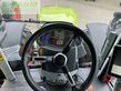 Tractor agrícola - Claas - arion 550 cmatic cebis cemos CMATIC CEBIS