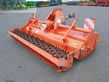 Grada rotativa - Kuhn - el102