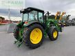 Tractor agrícola - John Deere - 5090m