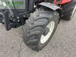 Tractor agrícola - Lindner - geotrac 74