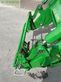 Tractor agrícola - John Deere - 6095mc + 603r