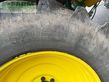 Atomizador - John Deere - 840i