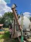 Cuba de purin - Fliegl - pfw 23000 alpha line - im kundenauftrag !