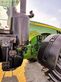 Tractor agrícola - John Deere - 8320 r
