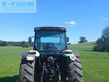 Tractor agrícola - Deutz-Fahr - agrofarm 410