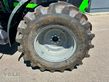 Tractor agrícola - Deutz-Fahr - 5095 gs