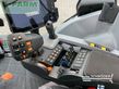 Tractor agrícola - Valtra - t 175 ed