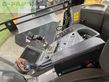 Tractor agrícola - Claas - xerion 3800 trac vc