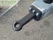 Volquet - Fliegl - tdk 160