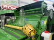 Empacadora gigant - McHale - f5400c