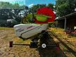 Cabezal - Claas - v1230