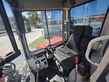 Miniexcavadora - KUBOTA KX 161