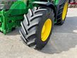 Tractor agrícola - John Deere - 6r.185 tractor (st27725)