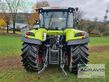 Tractor agrícola - Claas - arion 460 cis tier 4f