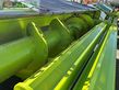 Cabezal - Claas - pu 300 profi contour neuwertig