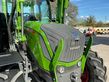 Tractor agrícola - Fendt - 312 power tractor (st26380)