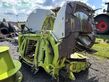 Cabezal - Claas - orbis 600 ac auto contour ts pro, 8-reiher, für