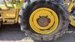 Excavadora - New Holland - lb 115 b 115