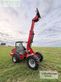 Telescopica - Weidemann - 4080 lpt