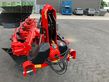 Arado - Gregoire Besson - rover 60 5s vario nsh h8