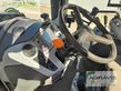 Tractor agrícola - Claas - arion 520 cis