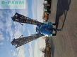 Atomizador - Berthoud - tenor-dpt4300