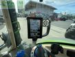 Tractor agrícola - Fendt - 514 vario profi