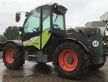 Telescopica - Claas - scorpion 741 vp stage v
