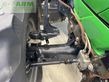 Tractor agrícola - Deutz-Fahr - agrotron 6160