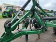 Cultivador - Kerner - komet 480