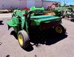 Segadora acondicionada - John Deere