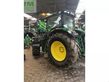 Tractor agrícola - John Deere - 6155r